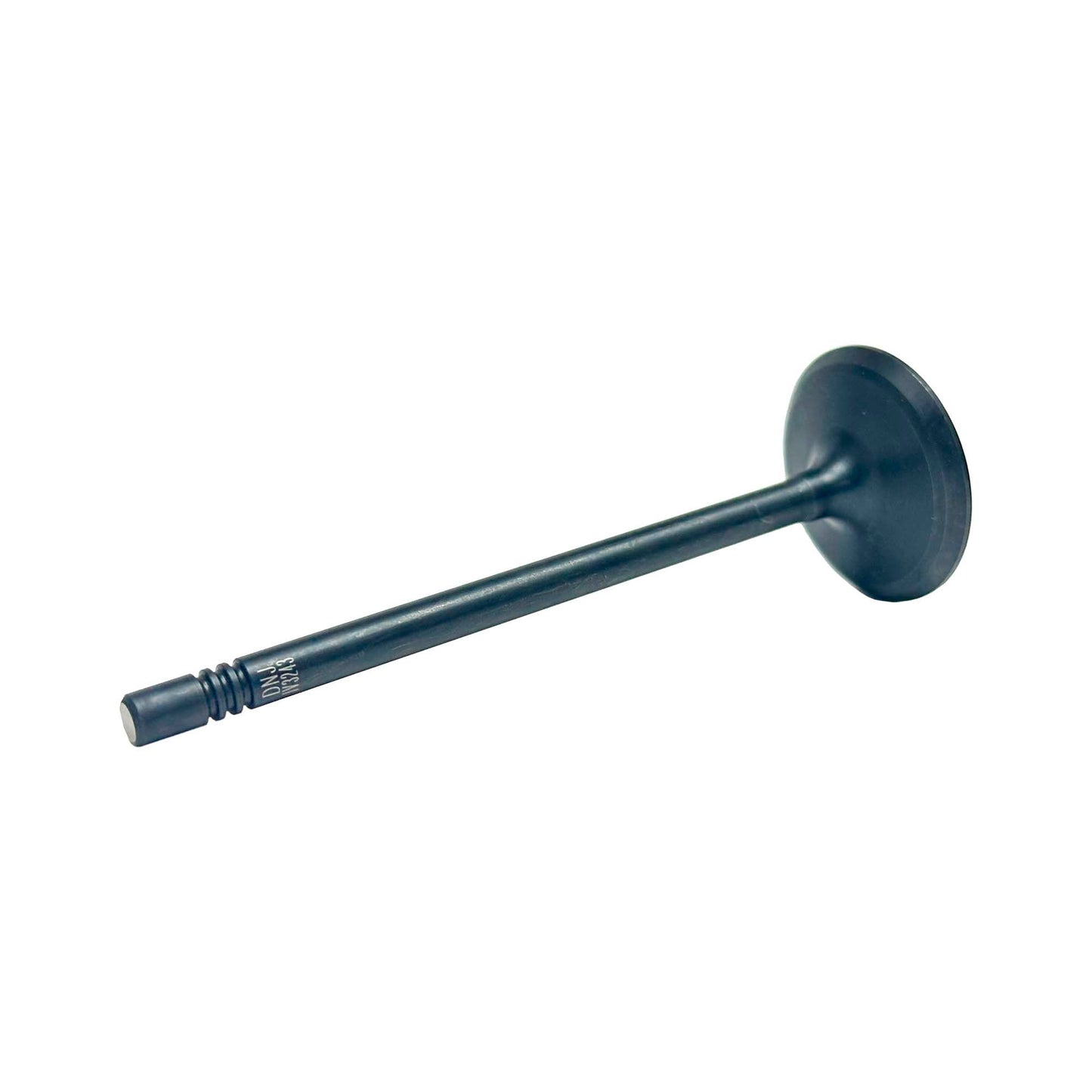Intake Valve 2016-2022 CT5 turbo CT5 GM 3.0L
