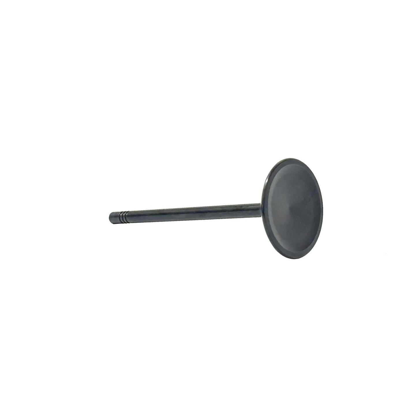 Intake Valve 2016-2022 Buick 3.6L