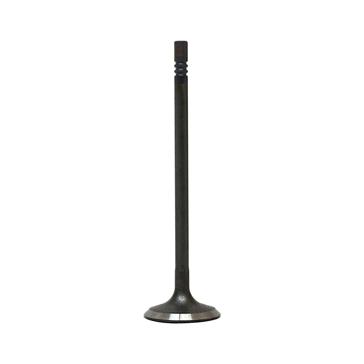 Intake Valve 2020-2022 Buick 1.2L