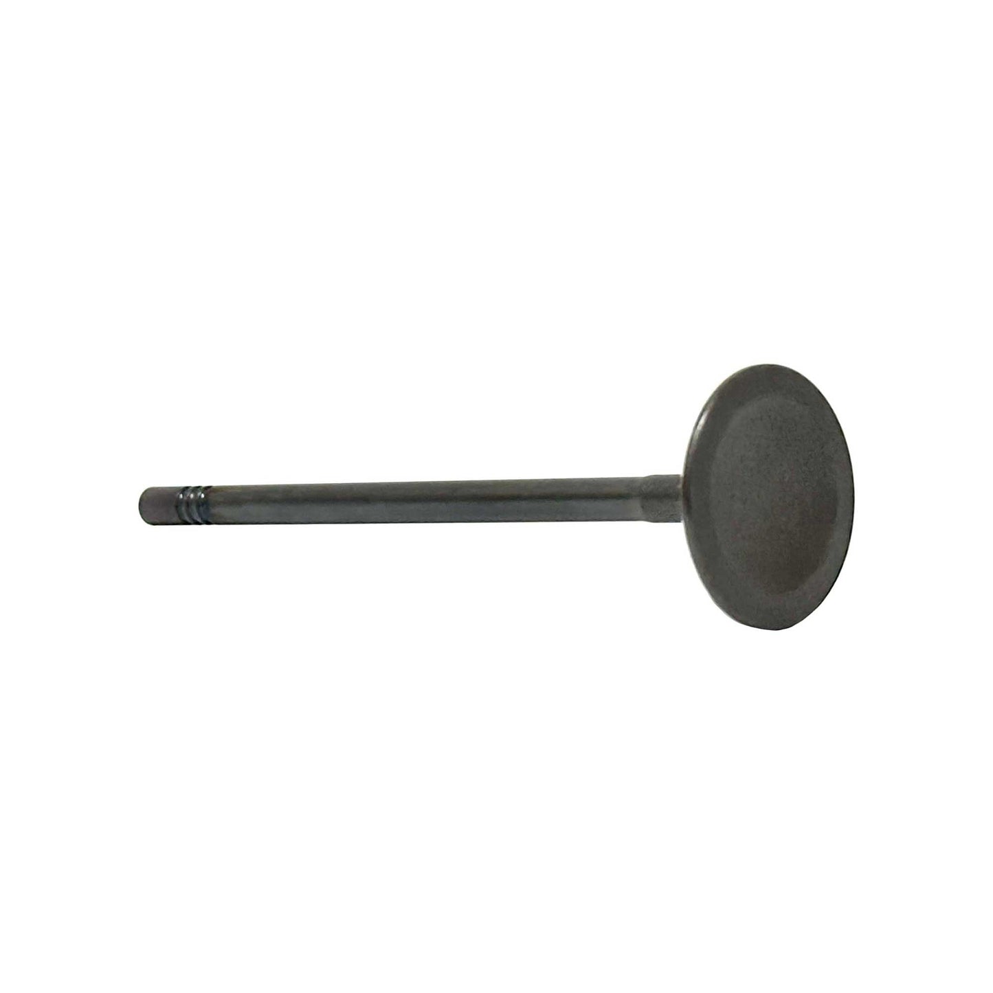 Intake Valve 2020-2022 Buick 1.2L