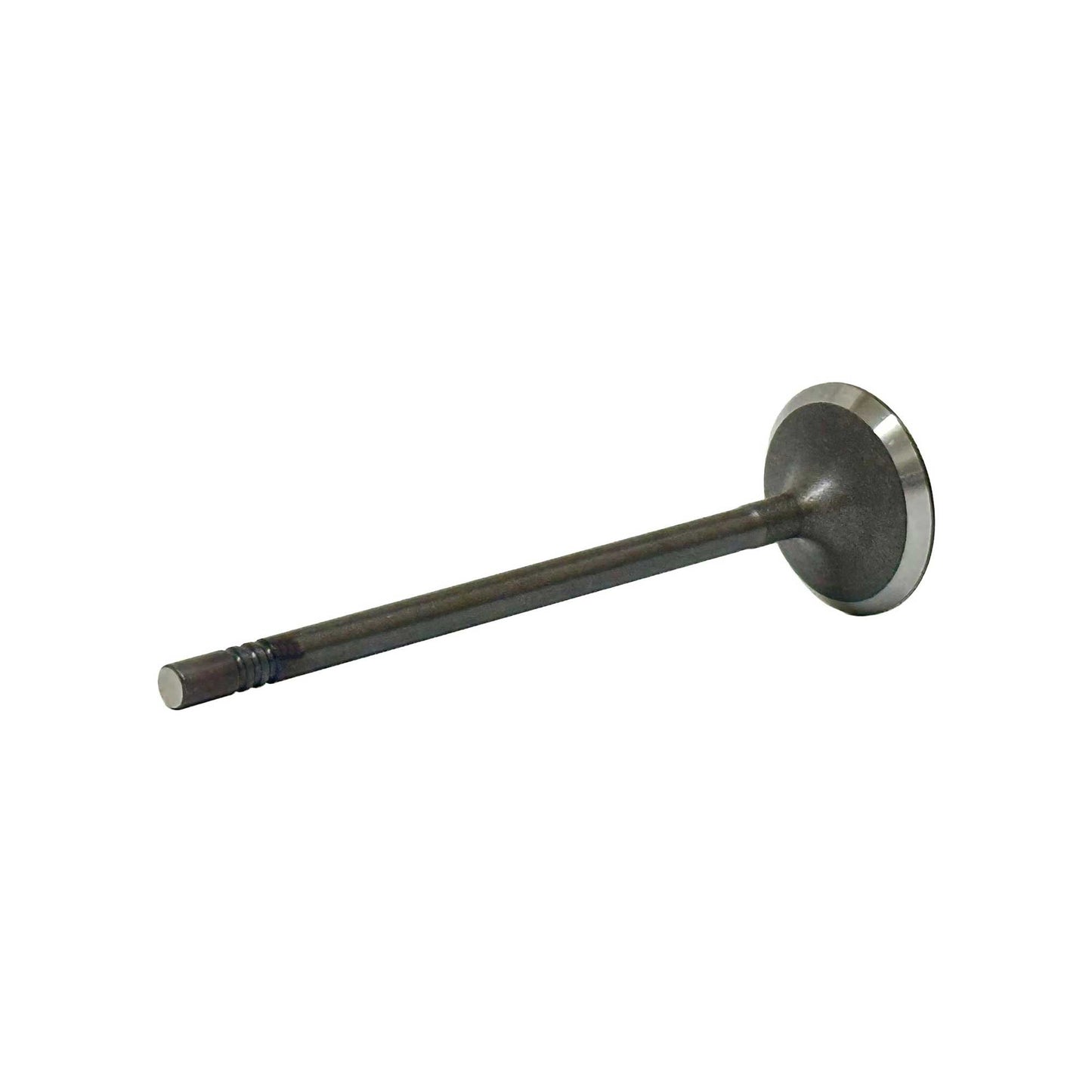 Intake Valve 2020-2022 Buick 1.2L