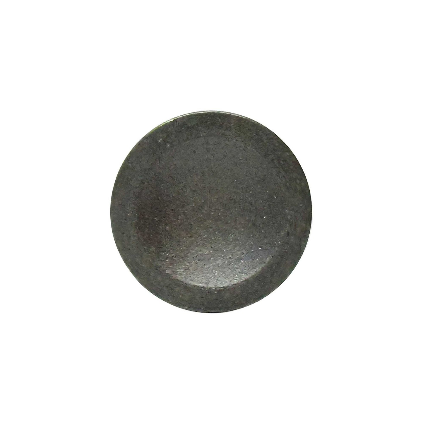Intake Valve 2020-2022 Buick 1.2L