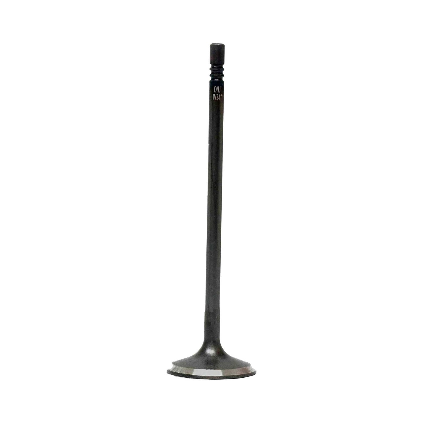 Intake Valve 2016-2019 Buick 1.6L