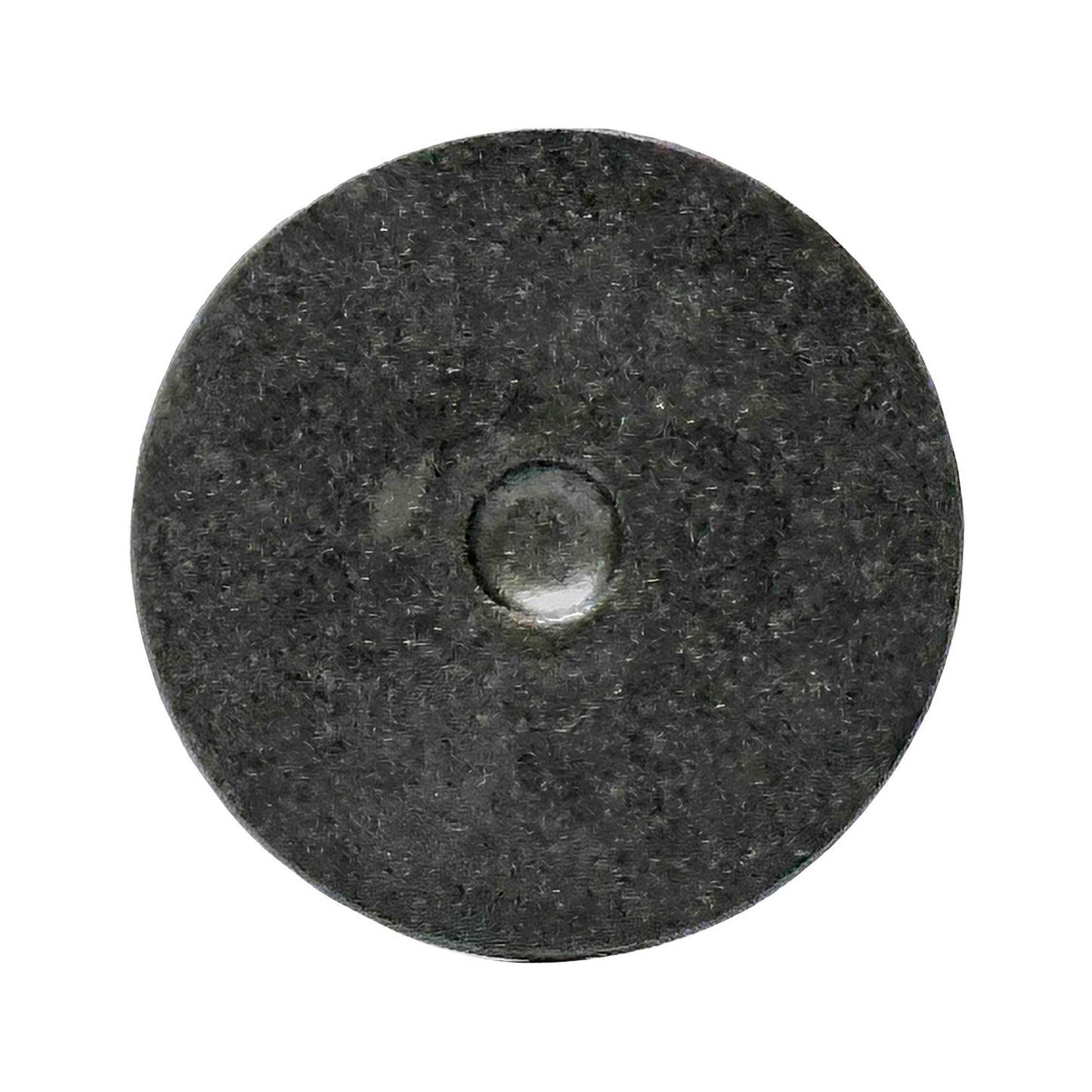 Intake Valve 2016-2019 Buick 1.6L