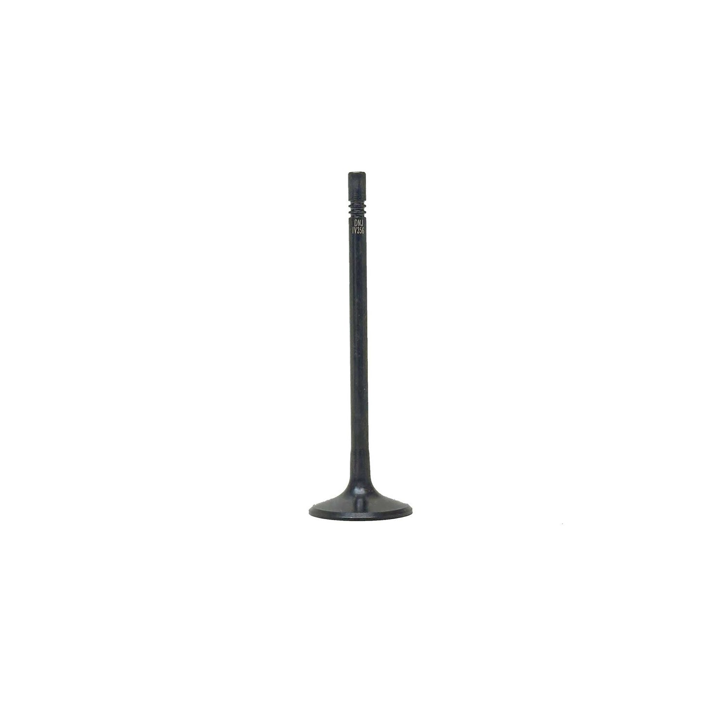 Intake Valve 2020-2022 Chevrolet 2.0L