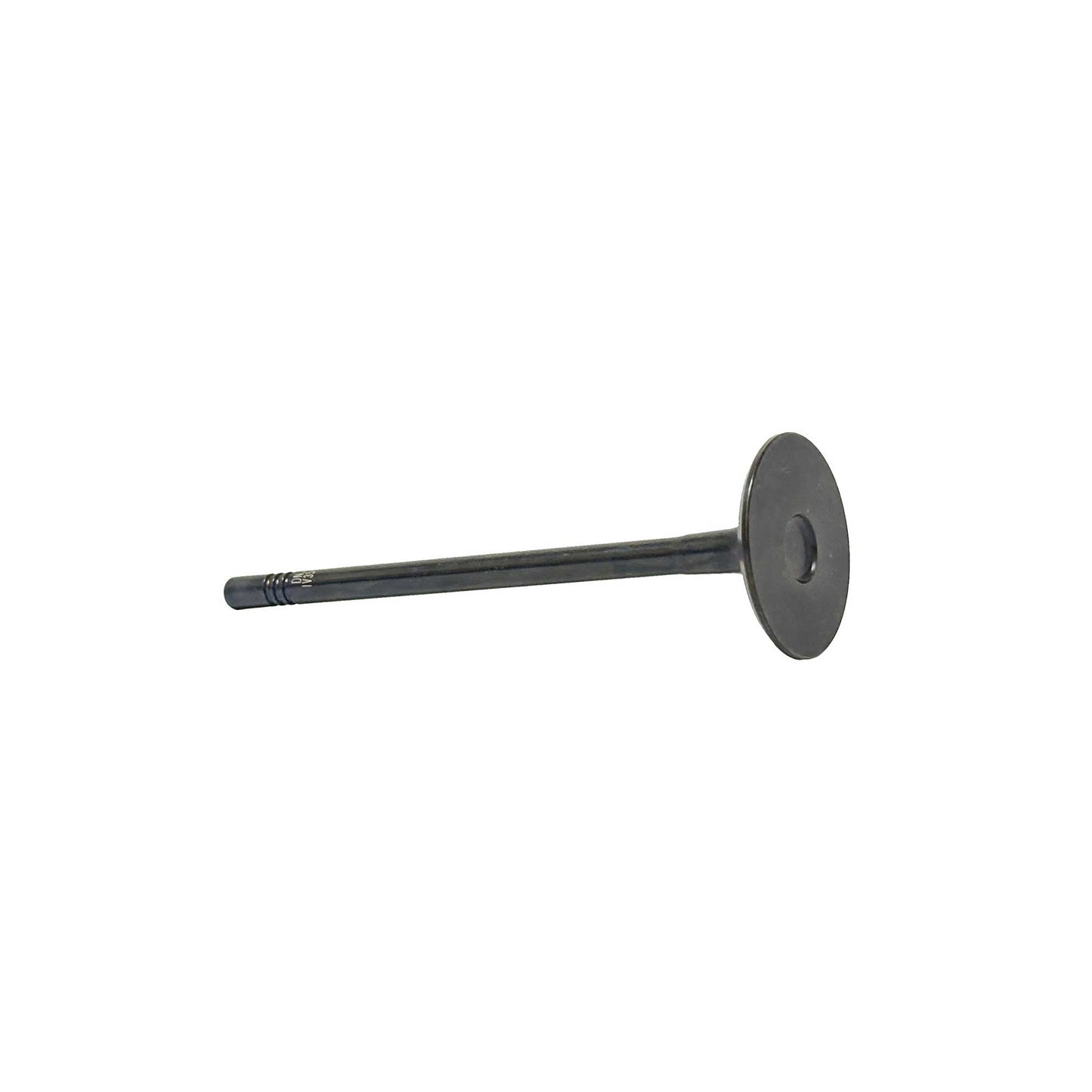 Intake Valve 2020-2022 Chevrolet 2.0L
