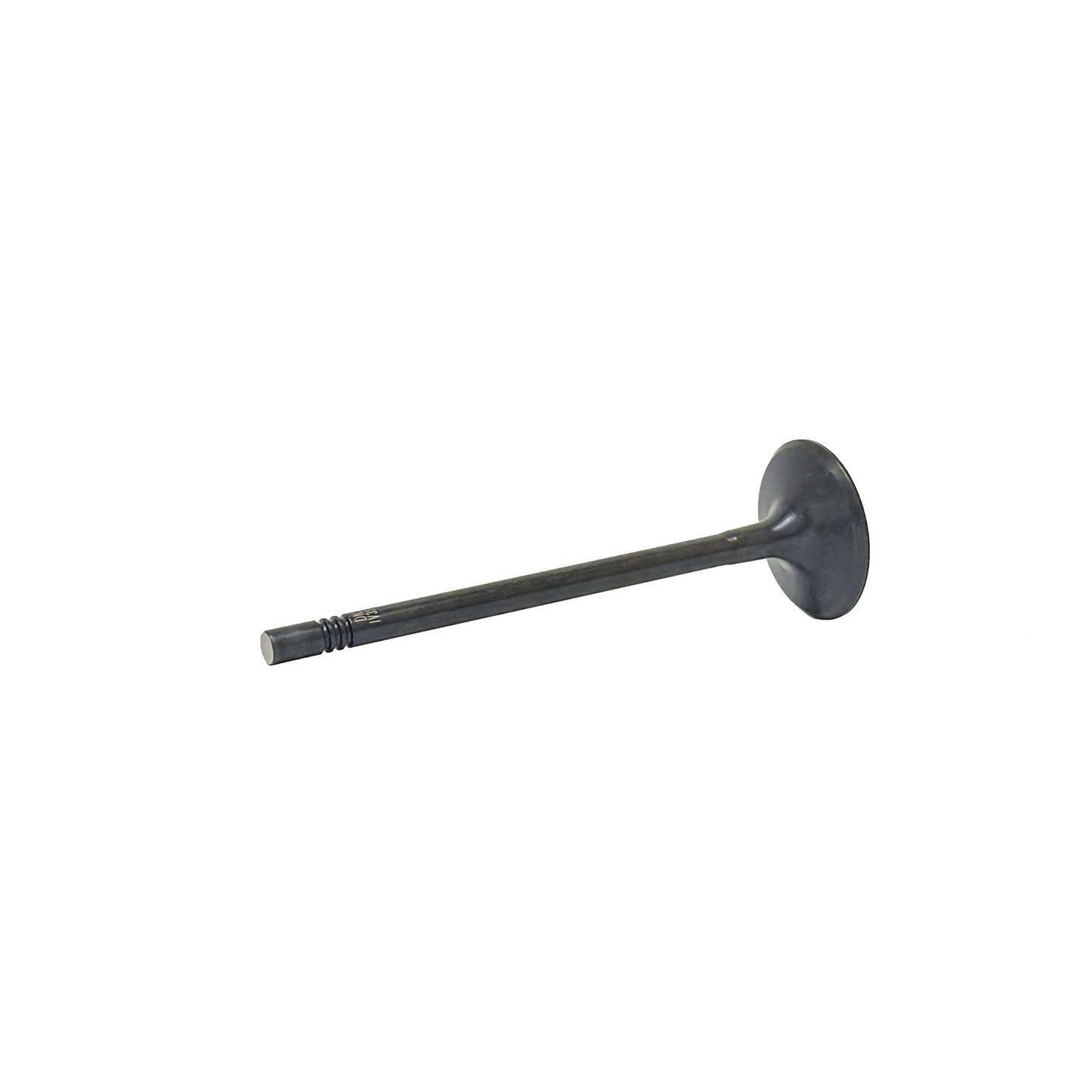 Intake Valve 2020-2022 Chevrolet 2.0L
