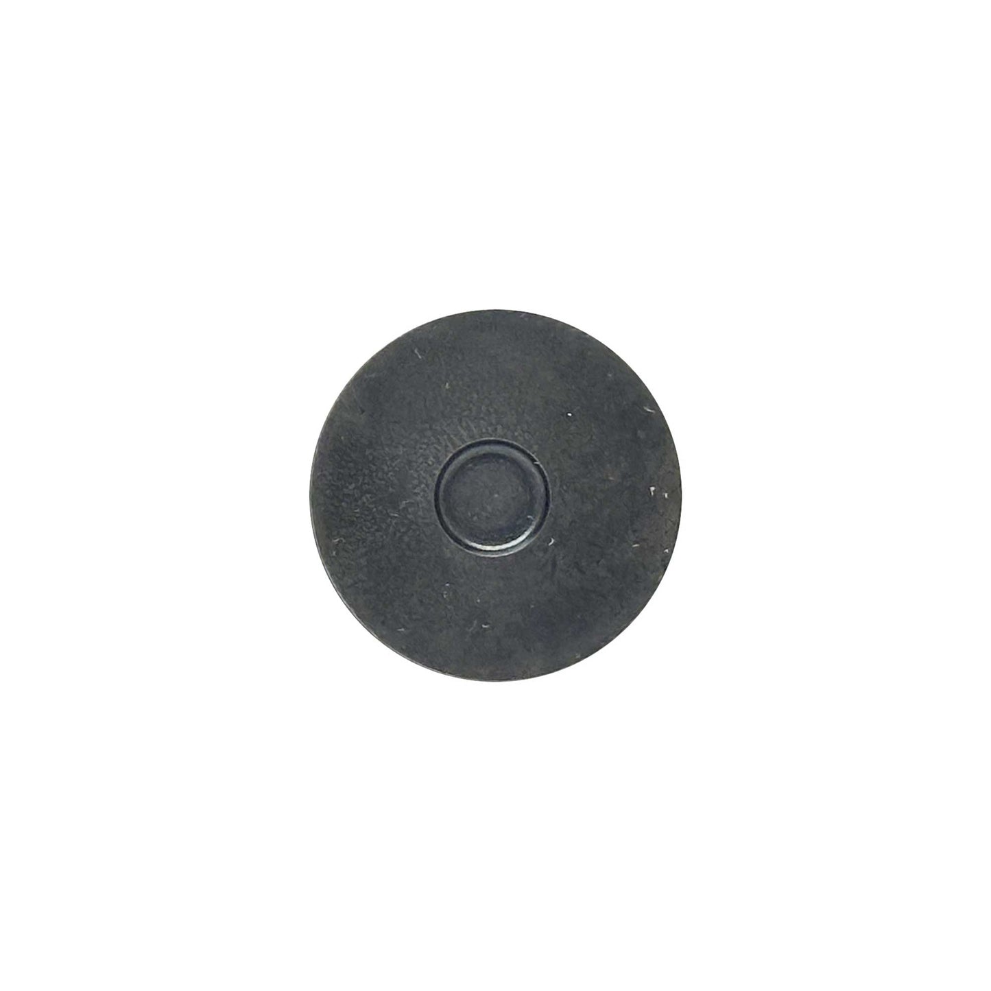 Intake Valve 2020-2022 Chevrolet 2.0L