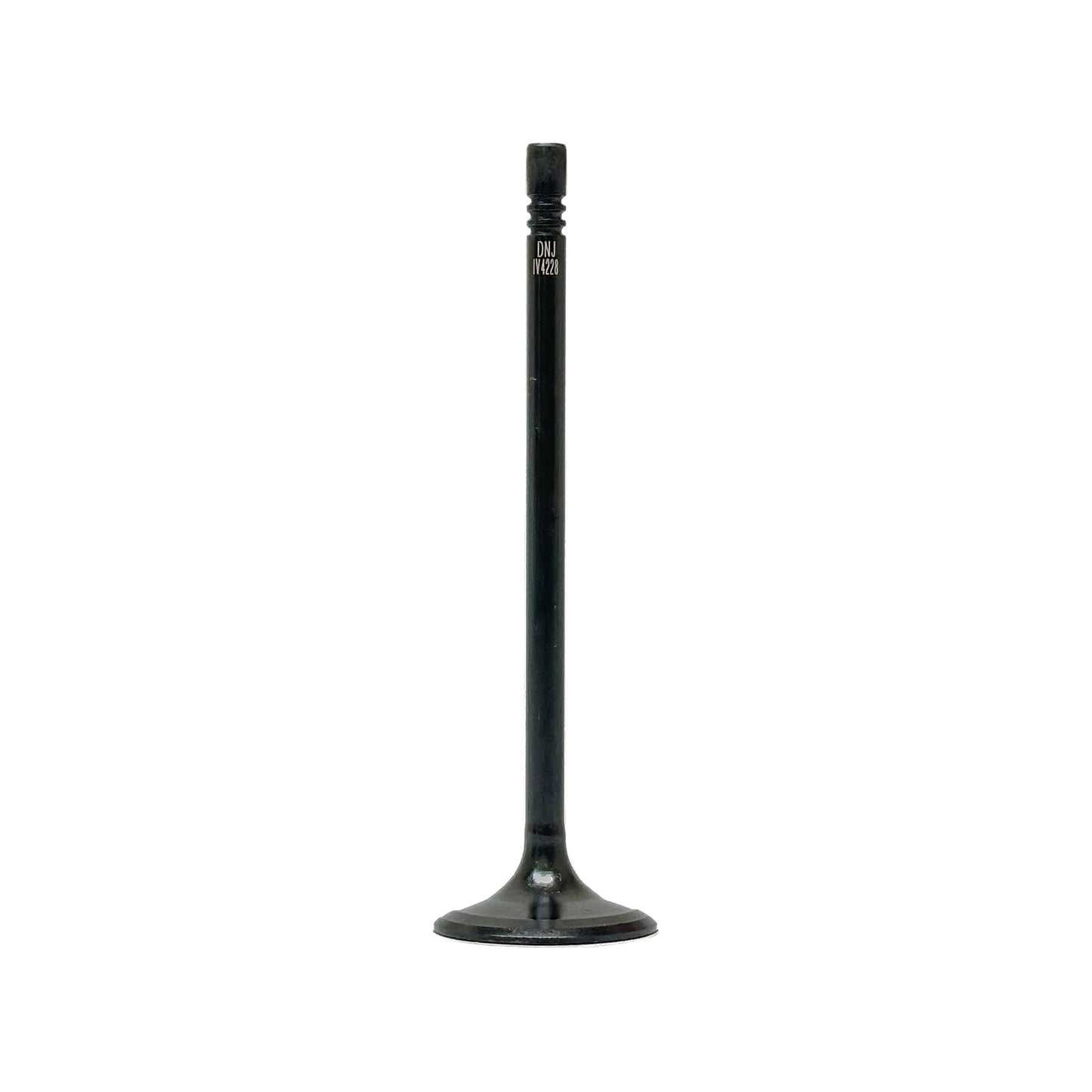 Intake Valve 2020-2022 Ford 1.5L