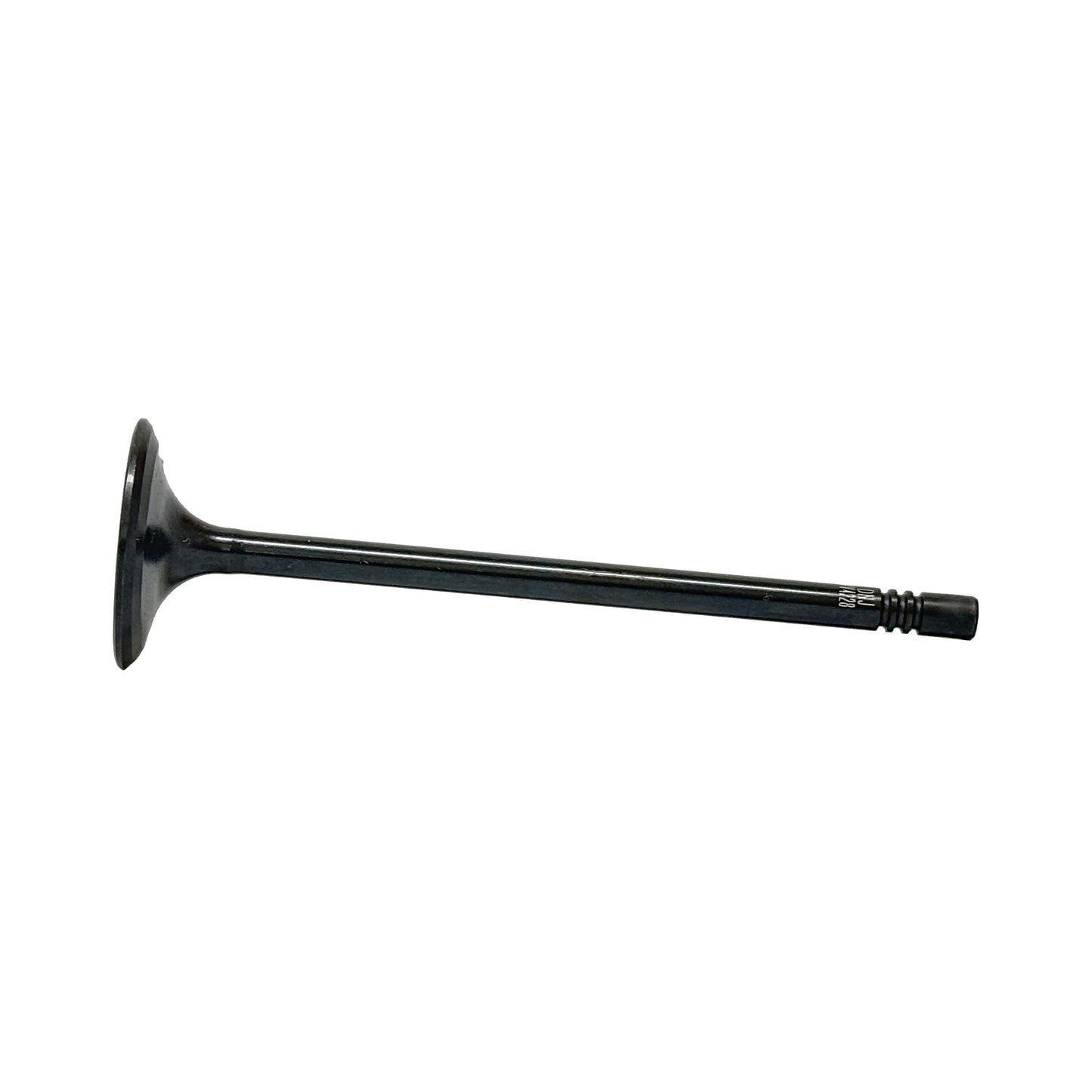Exhaust Valve 2020-2022 Ford 1.5L