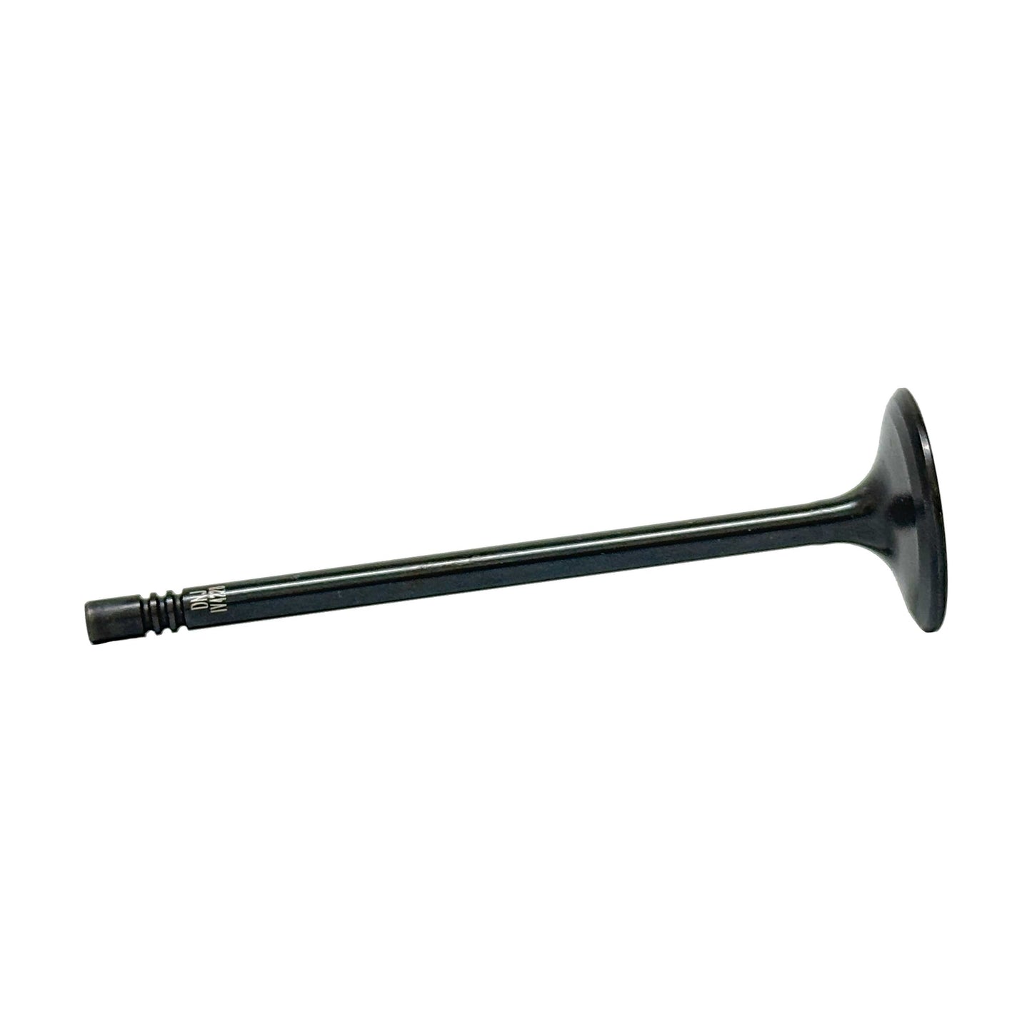 Exhaust Valve 2020-2022 Ford 1.5L