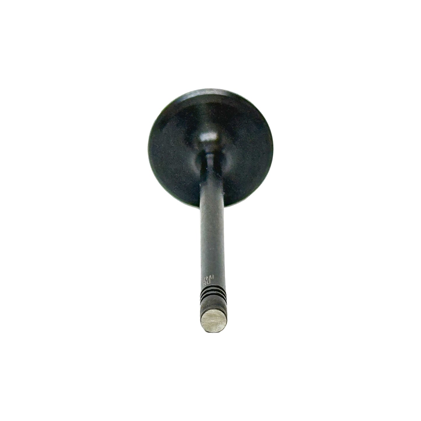 Exhaust Valve 2020-2022 Ford 1.5L
