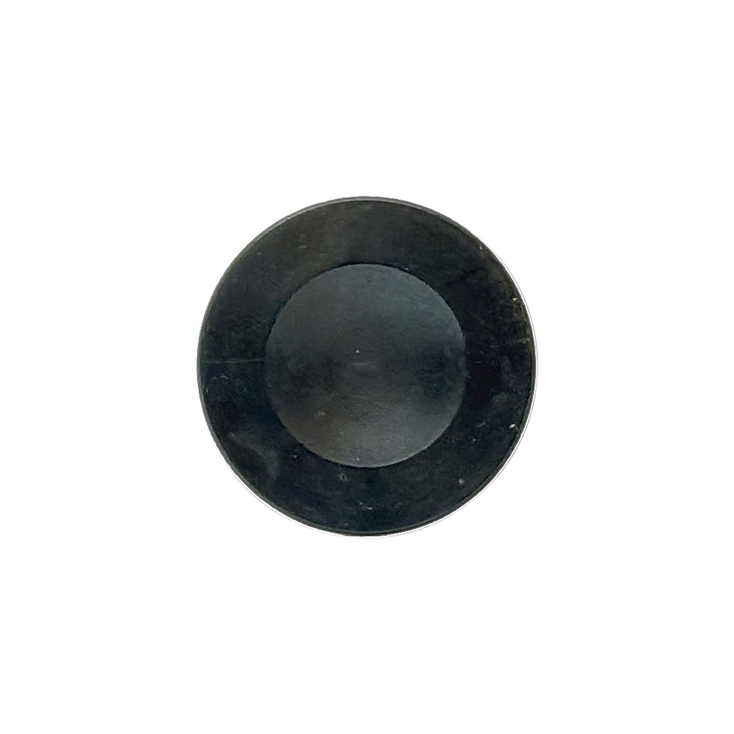 Exhaust Valve 2020-2022 Ford 1.5L