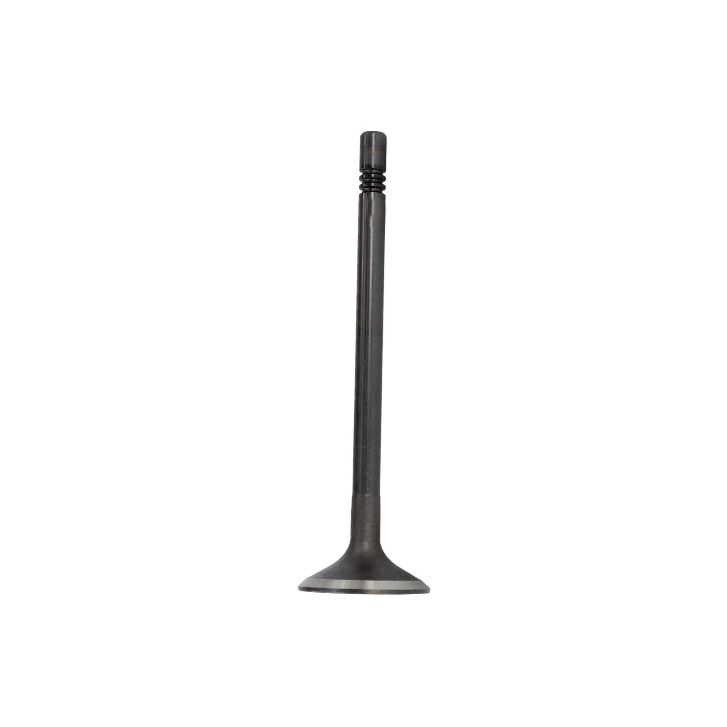 2014 Volkswagen Jetta 2.0L Intake Valve