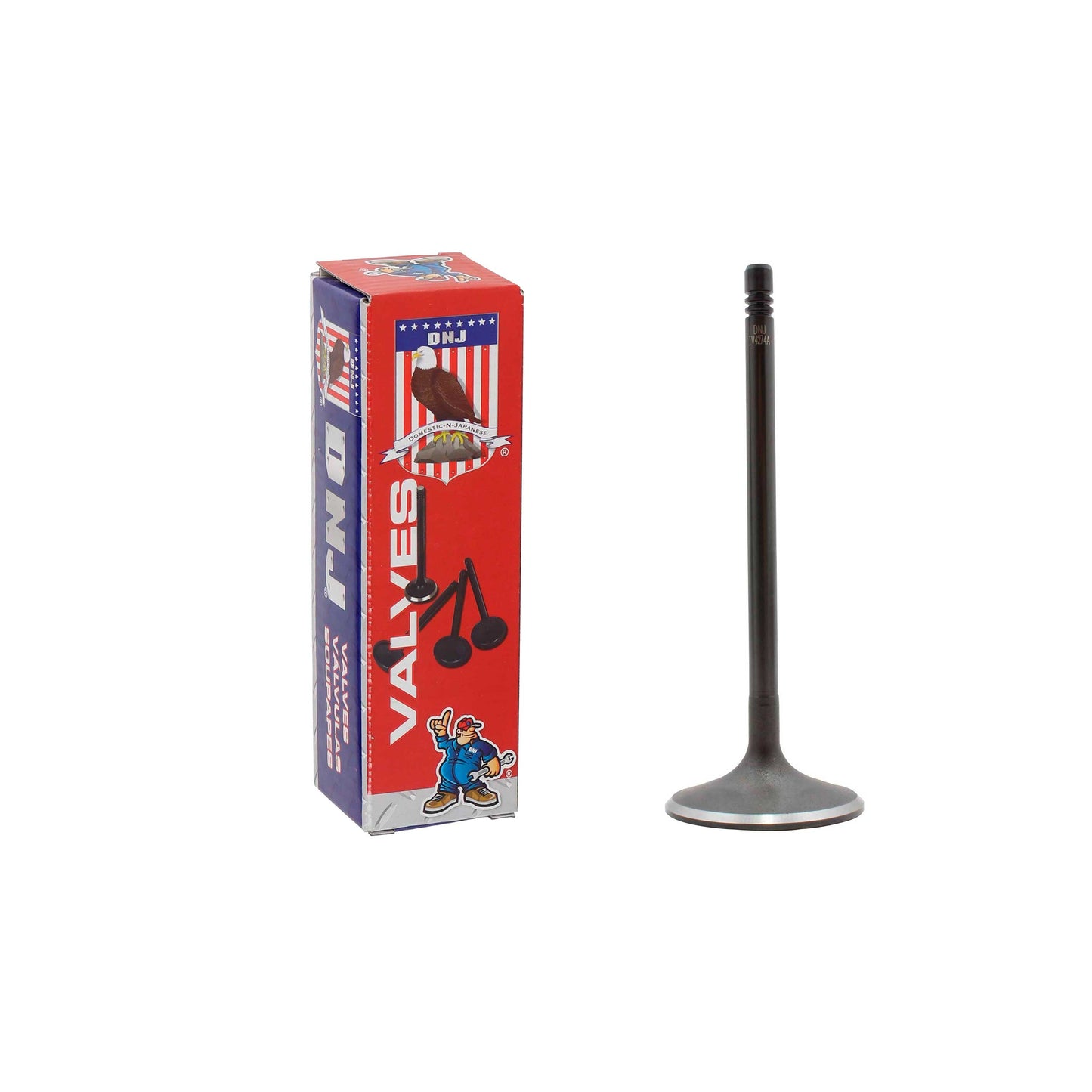 2007 Mercedes-Benz C350 3.5L Intake Valve