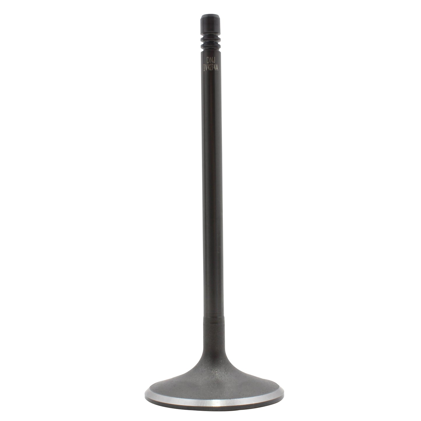 2010 Mercedes-Benz S400 3.5L Intake Valve