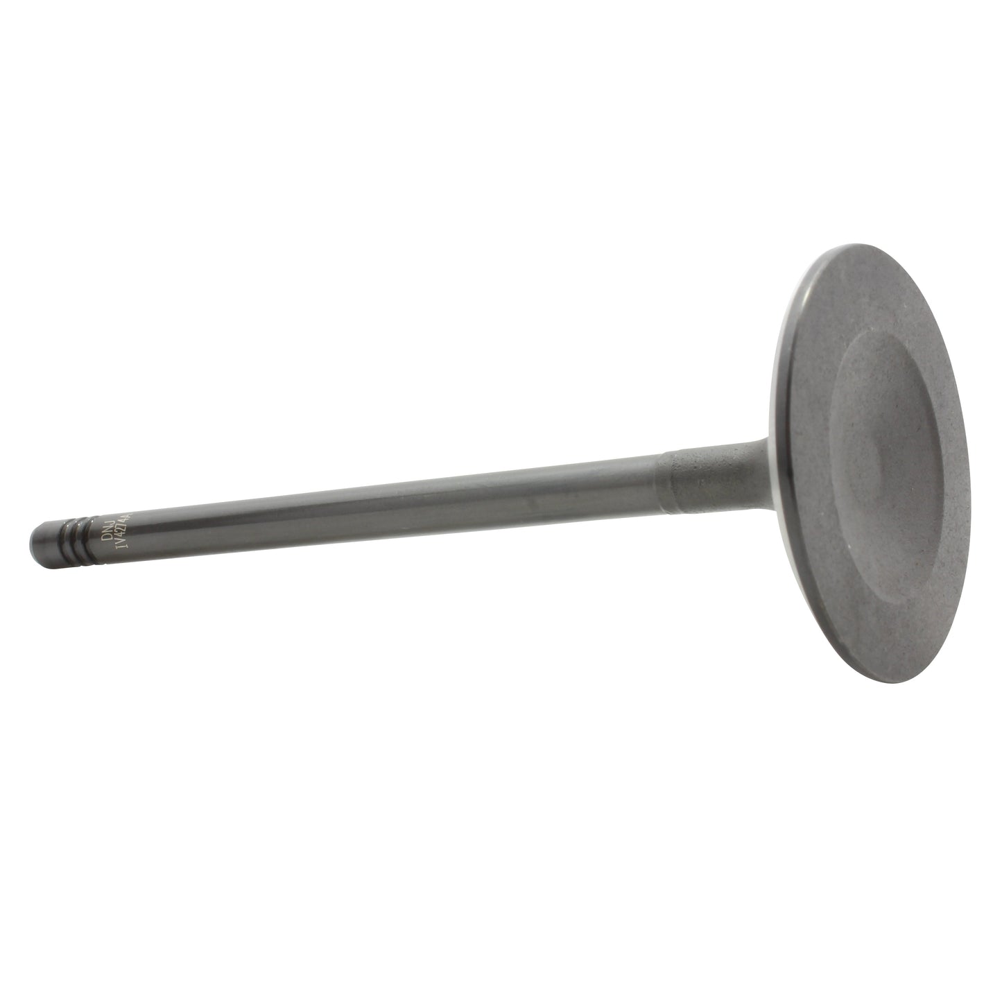 2008 Mercedes-Benz SLK350 3.5L Intake Valve