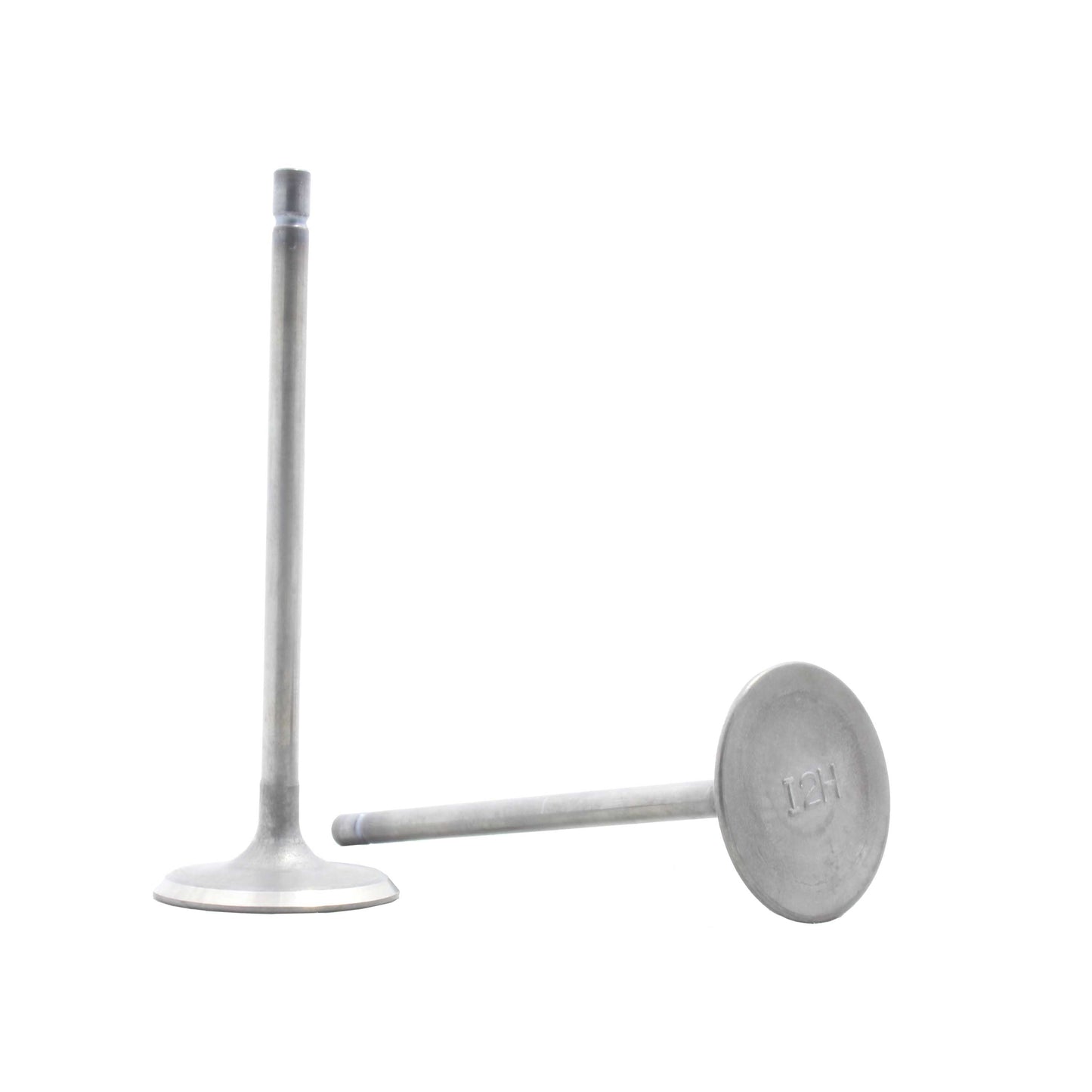2013 Scion FR-S 2.0L Intake Valve