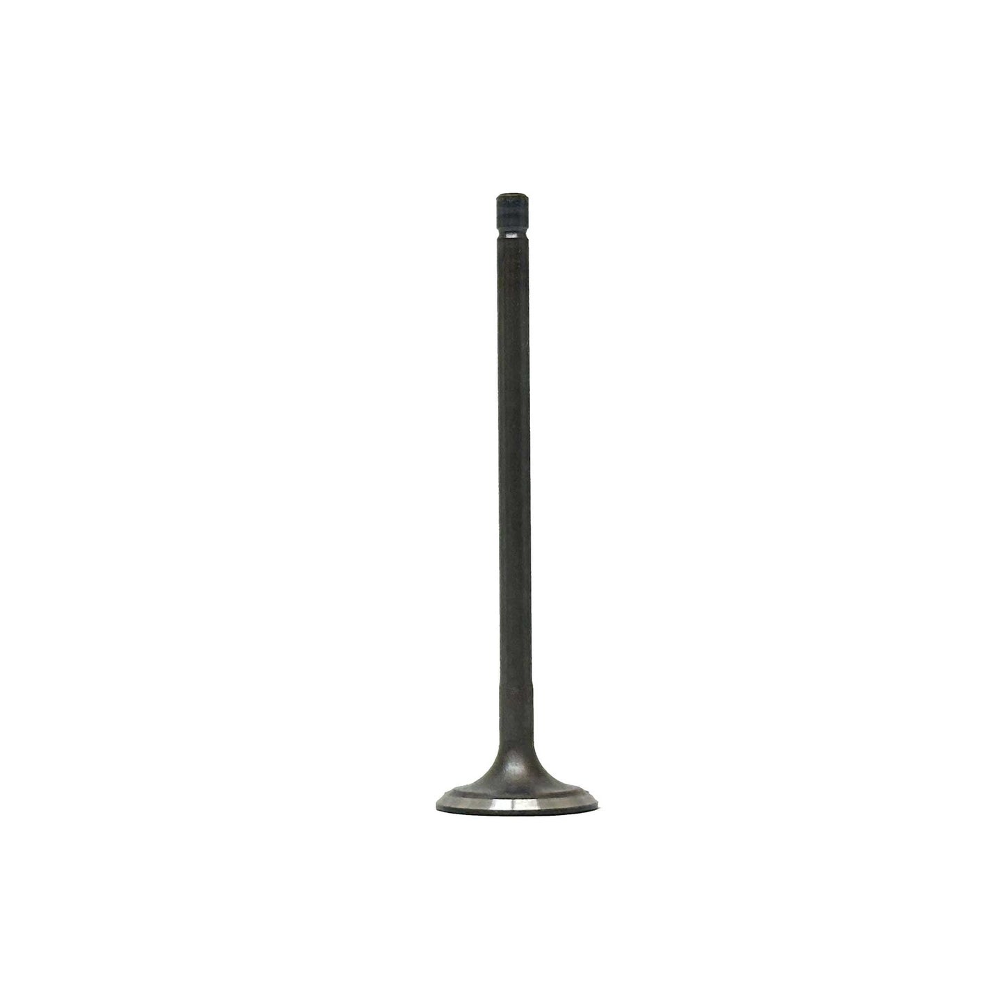 Intake Valve 2017-2022 Hyundai 1.4L-1.6L
