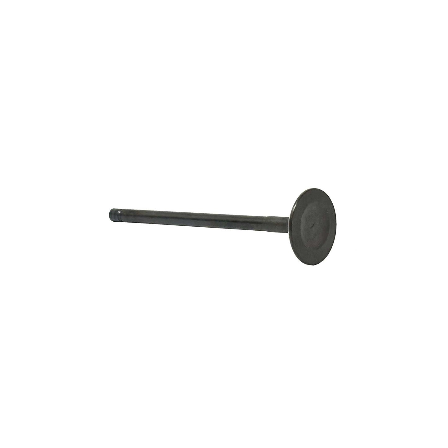 Intake Valve 2017-2022 Hyundai 1.4L-1.6L