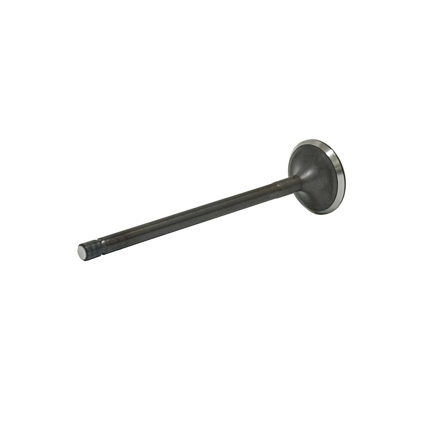 Intake Valve 2017-2022 Hyundai 1.4L-1.6L