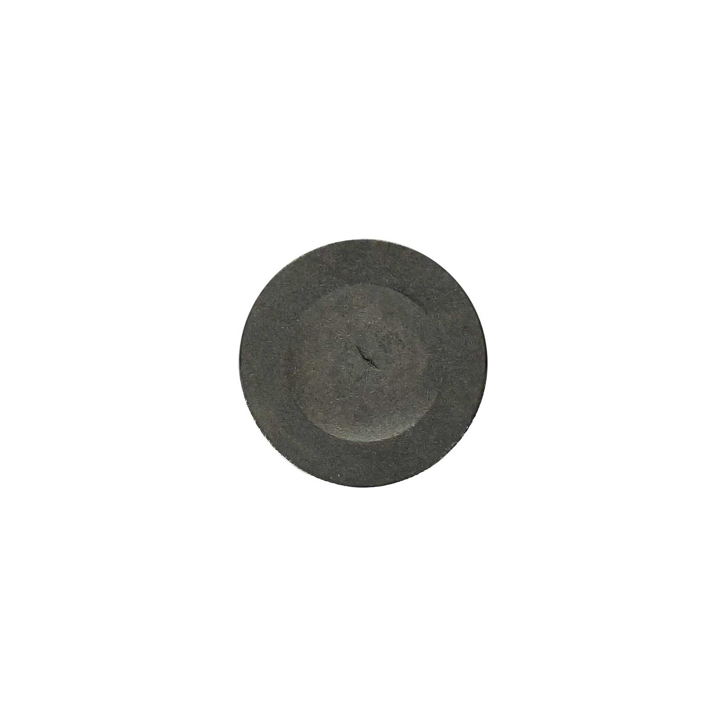 Intake Valve 2017-2022 Hyundai 1.4L-1.6L