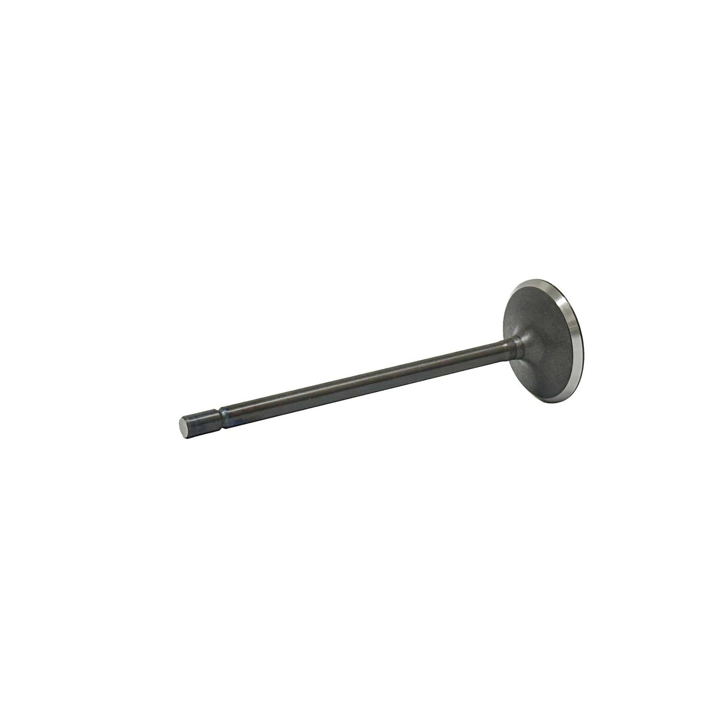 Intake Valve For 2019-2021 Mazda  DOHC