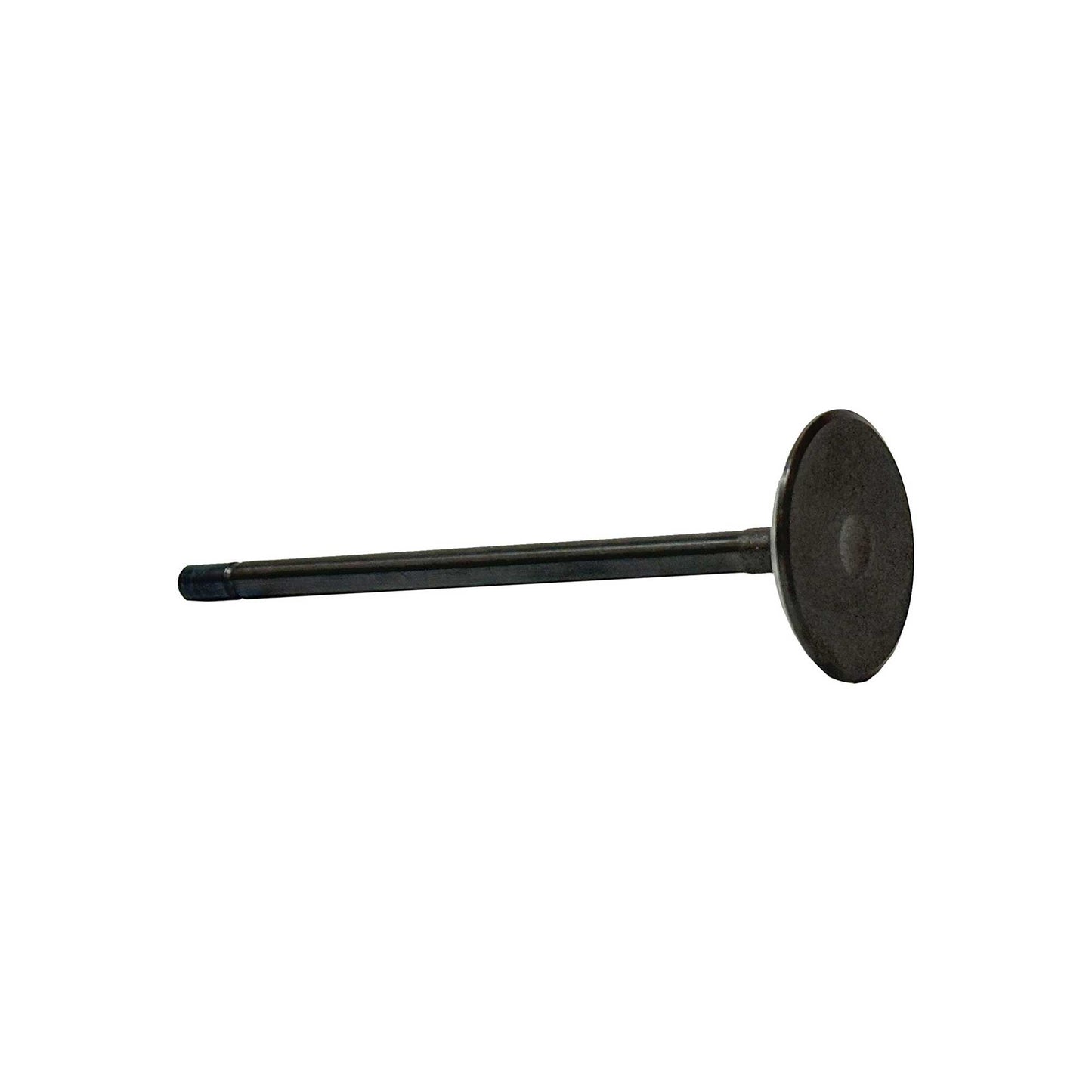 Intake Valve 2019-2021 Mazda 2.0L