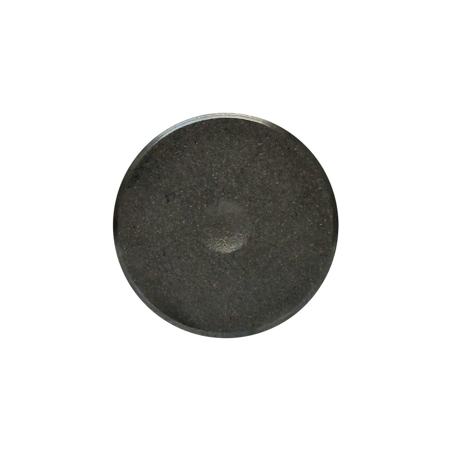 Intake Valve 2019-2021 Mazda 2.0L