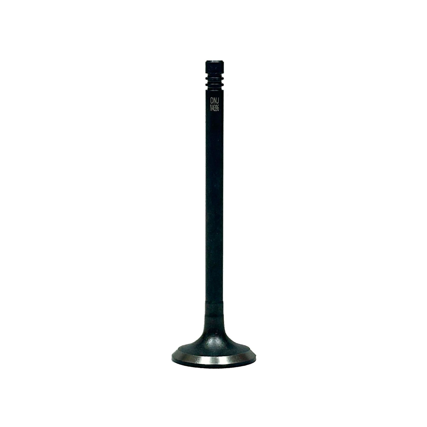 Exhaust Valve 2018-2022 F150 Ford 3.0L