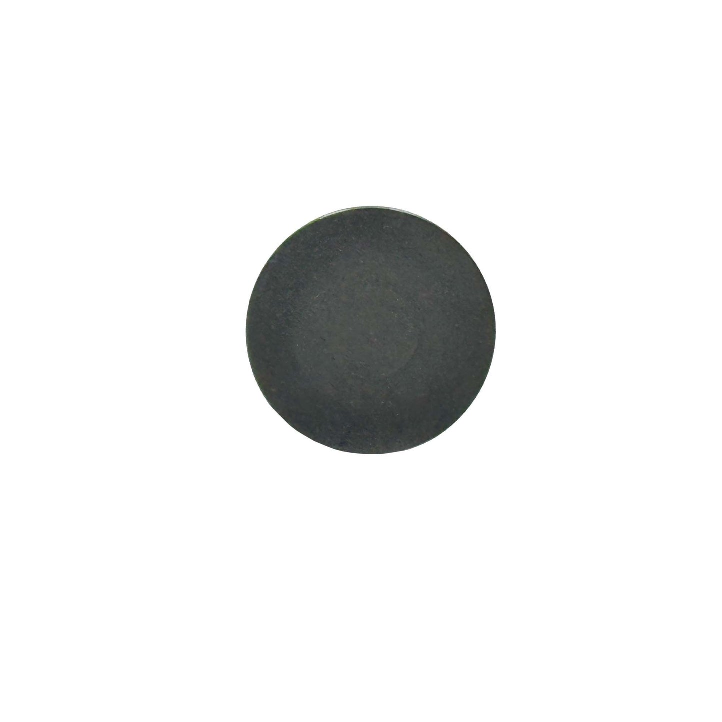 Exhaust Valve 2018-2022 F150 Ford 3.0L