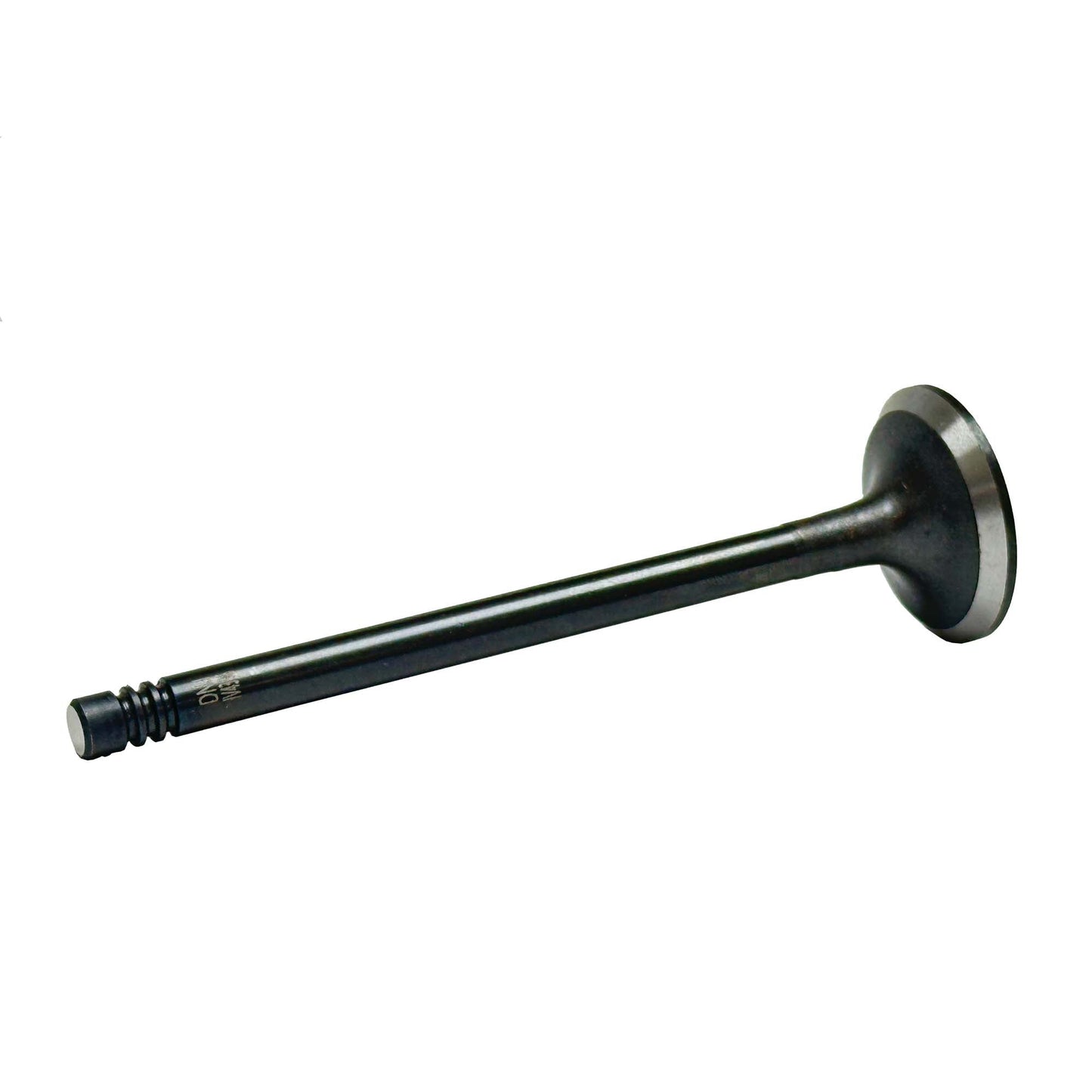 Exhaust Valve 2018-2022 F150 Ford 3.0L