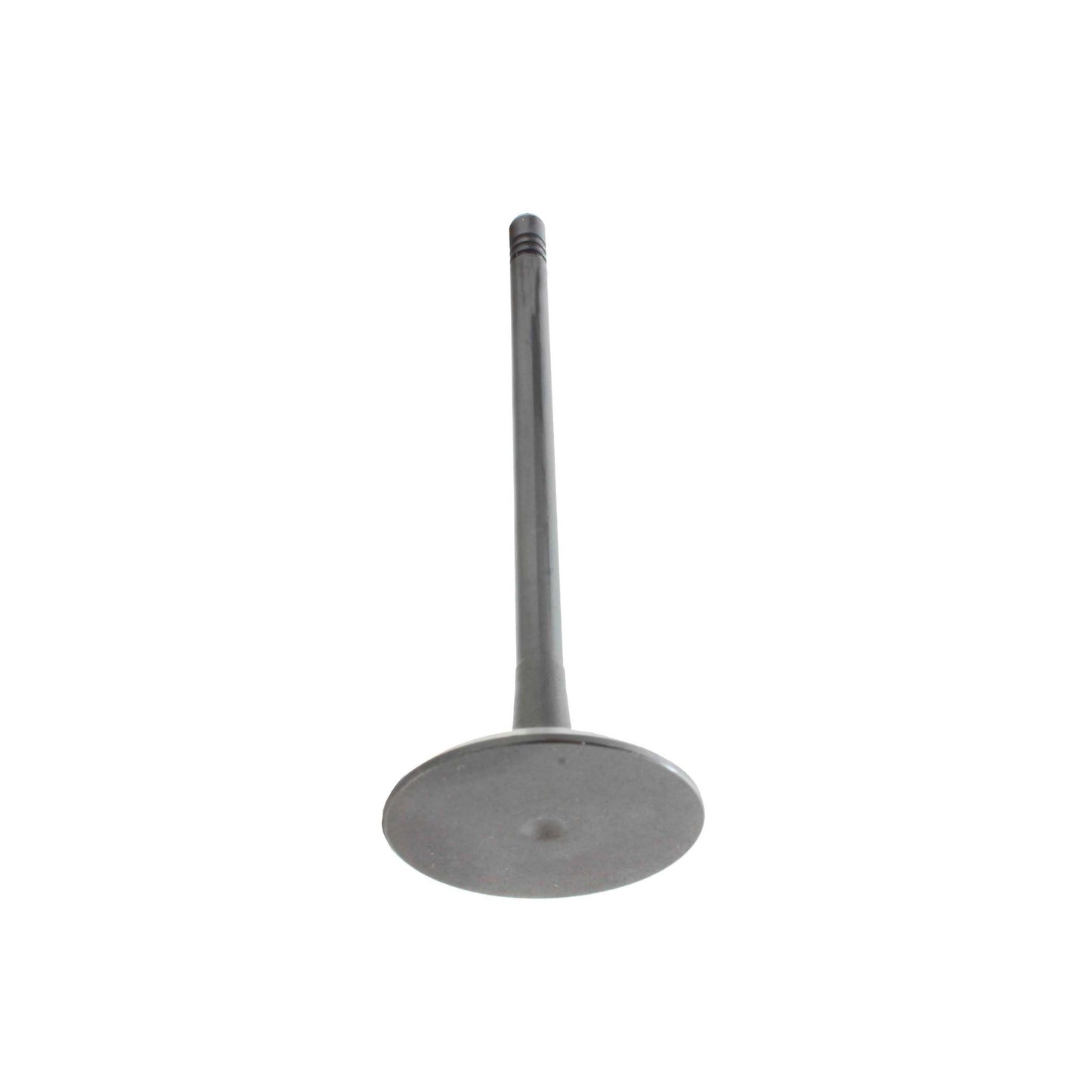 2009 Mercedes-Benz SLK300 3.0L Intake Valve