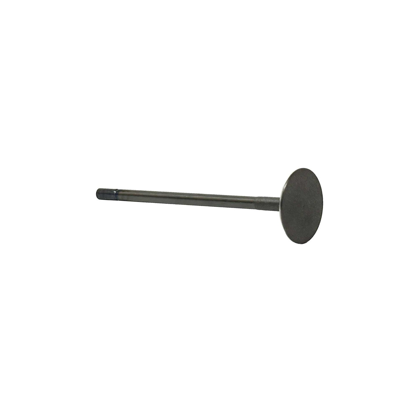 Intake Valve 2020-2022 Hyundai 1.6L