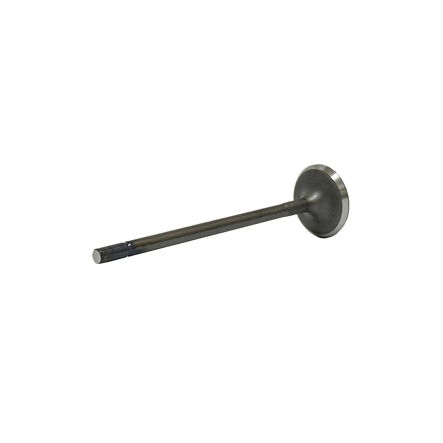 Intake Valve 2020-2022 Hyundai 1.6L