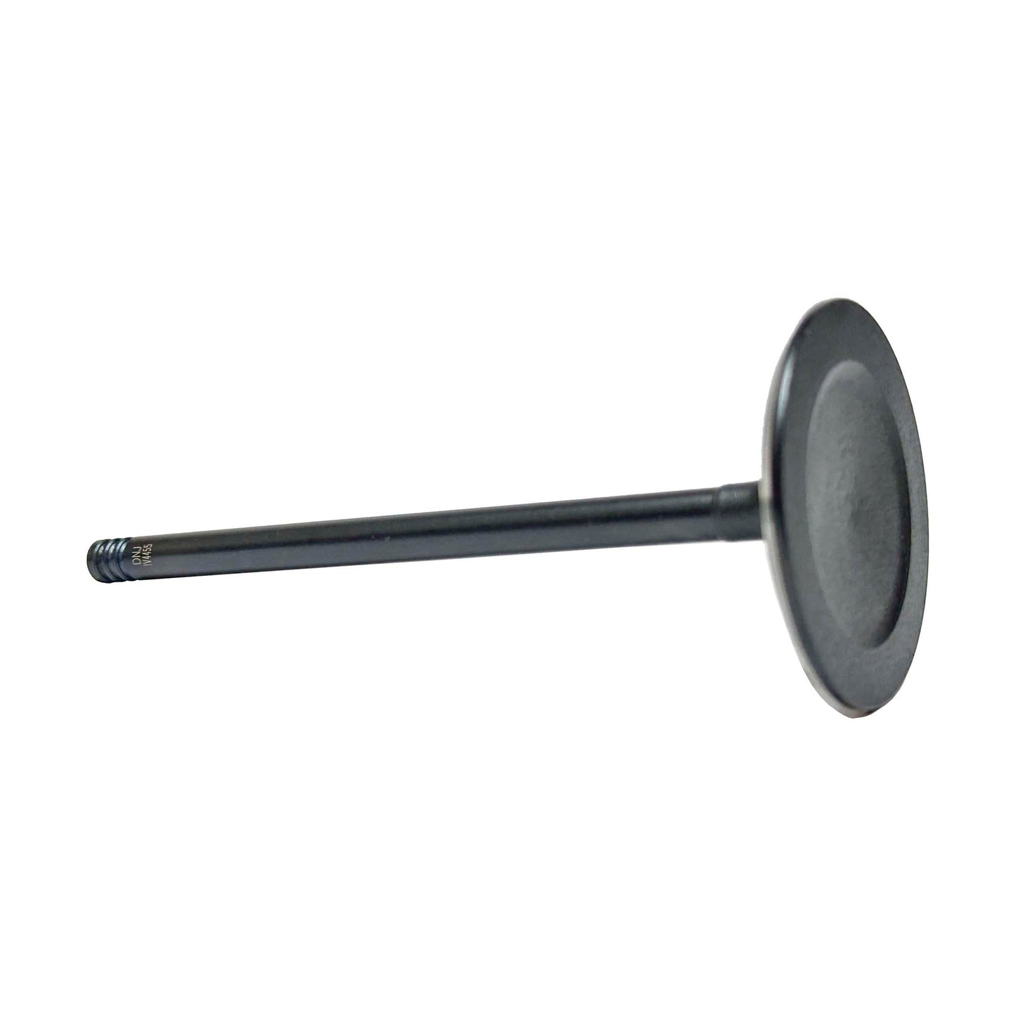 Intake Valve 2020-2022  E350 s/d Ford 7.3L