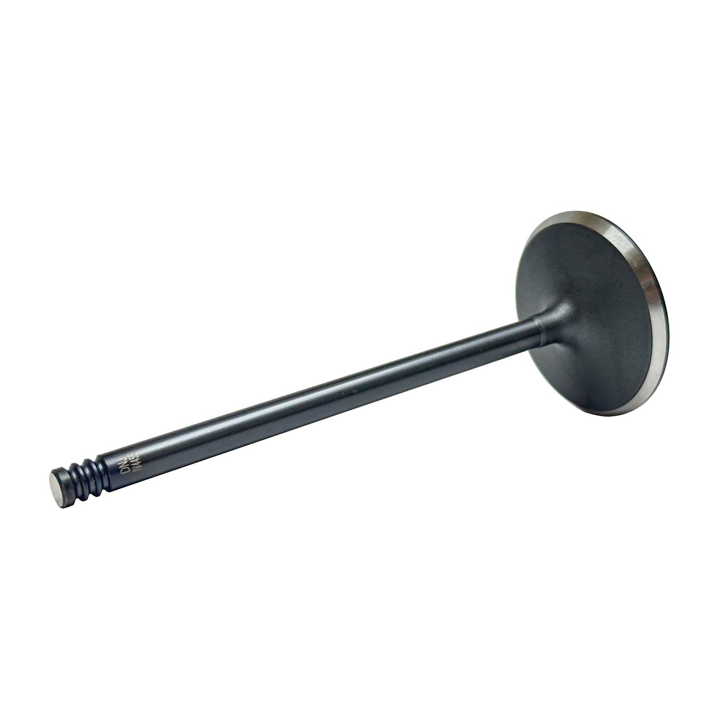Intake Valve 2020-2022  E350 s/d Ford 7.3L