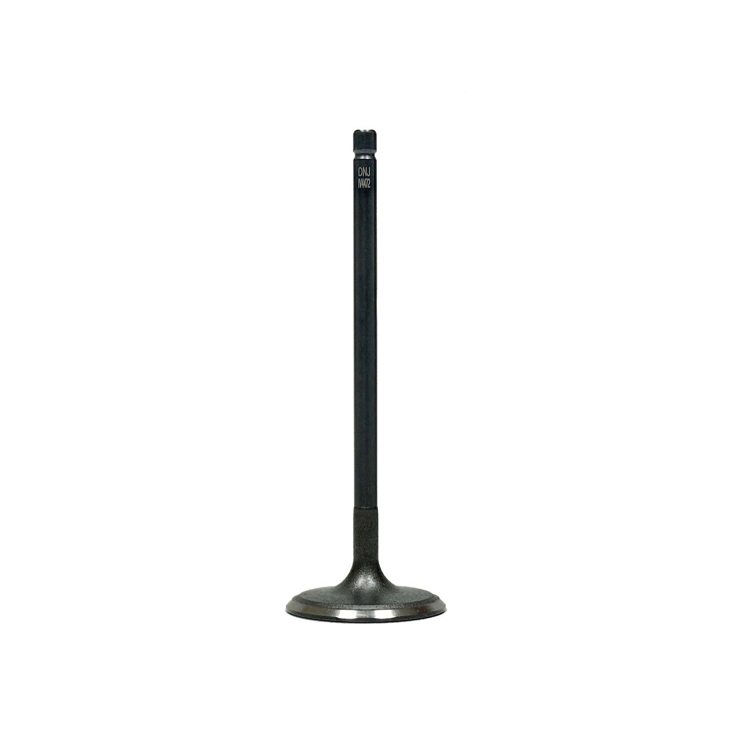 Intake Valve 2021-2022 Santa Fe Hyundai 2.5L