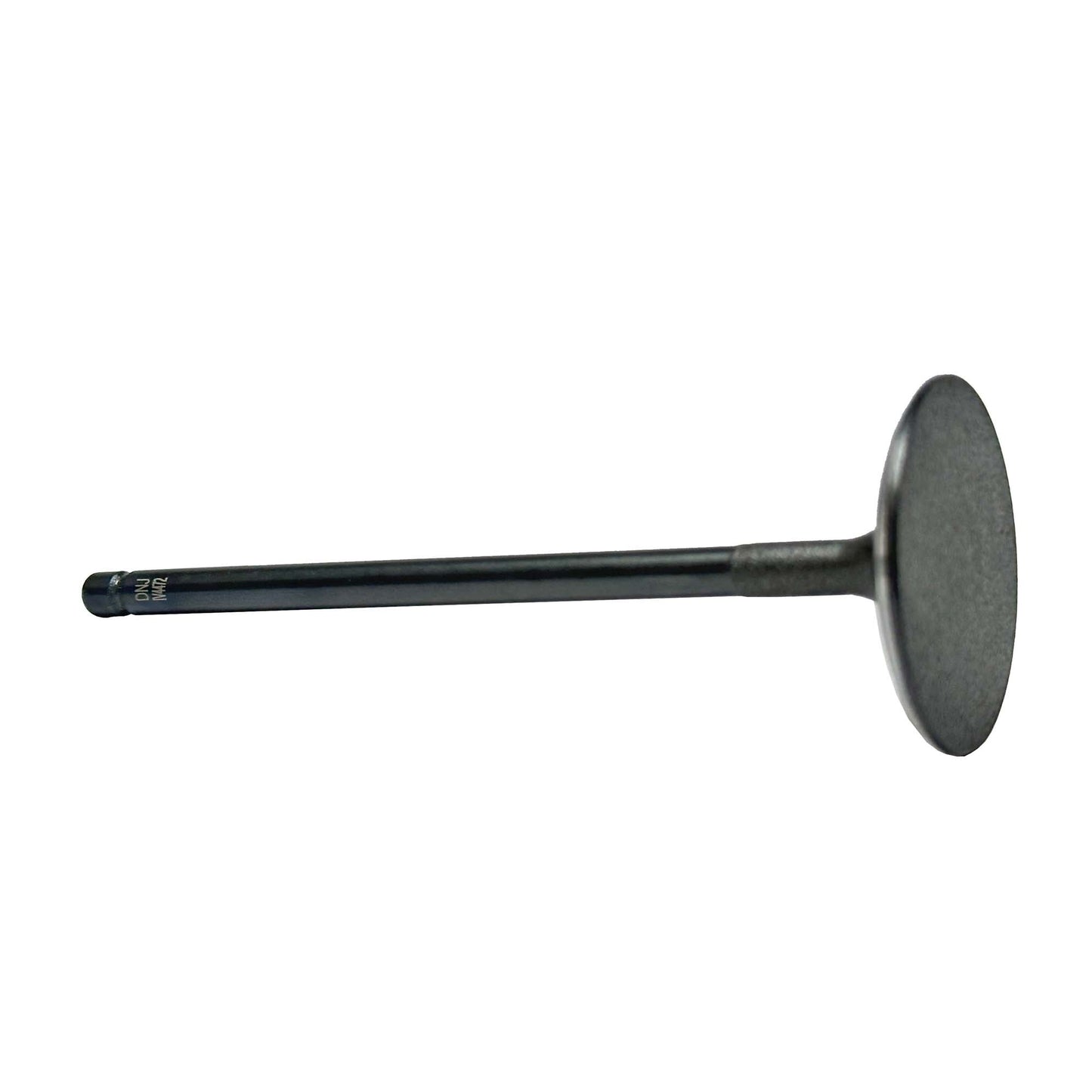 Intake Valve 2021-2022 Santa Fe Hyundai 2.5L