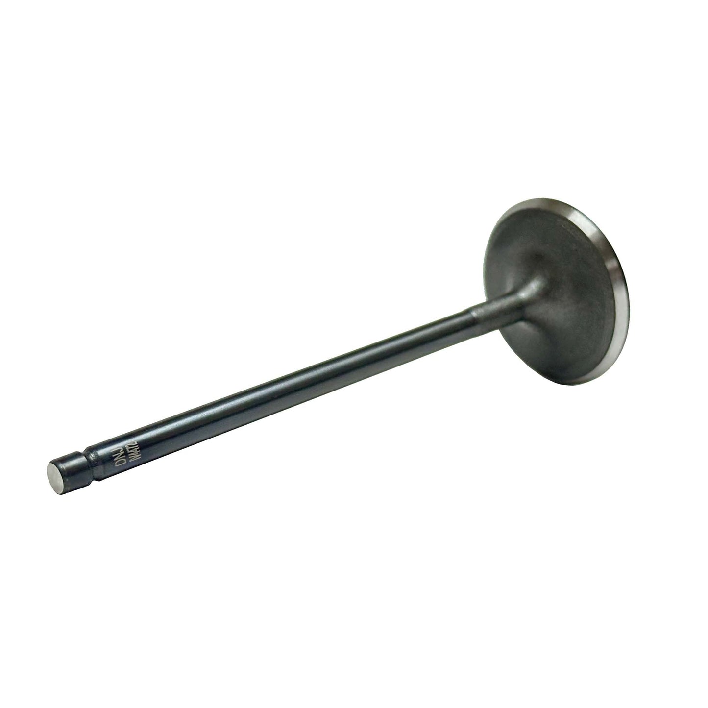 Intake Valve 2021-2022 Santa Fe Hyundai 2.5L