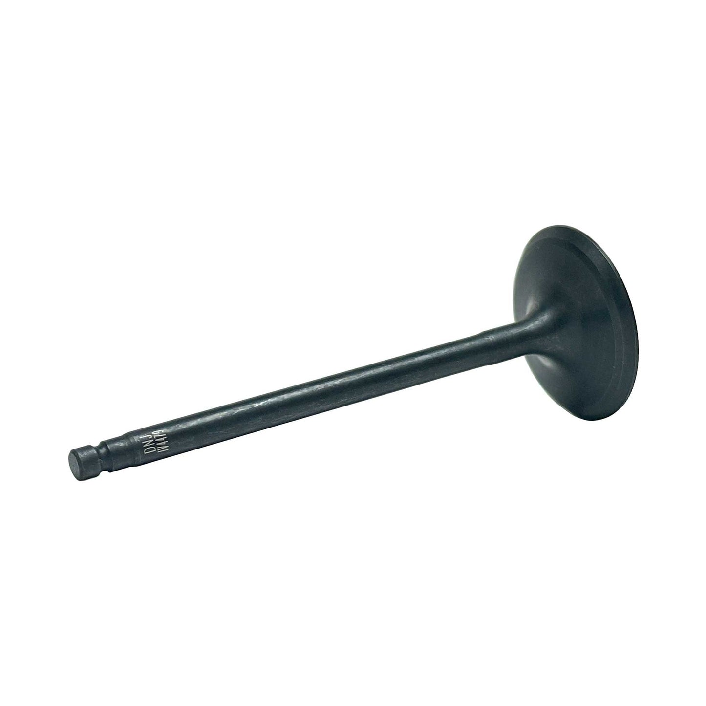 Intake Valve 2017-2022 QX60 Infiniti 3.5L