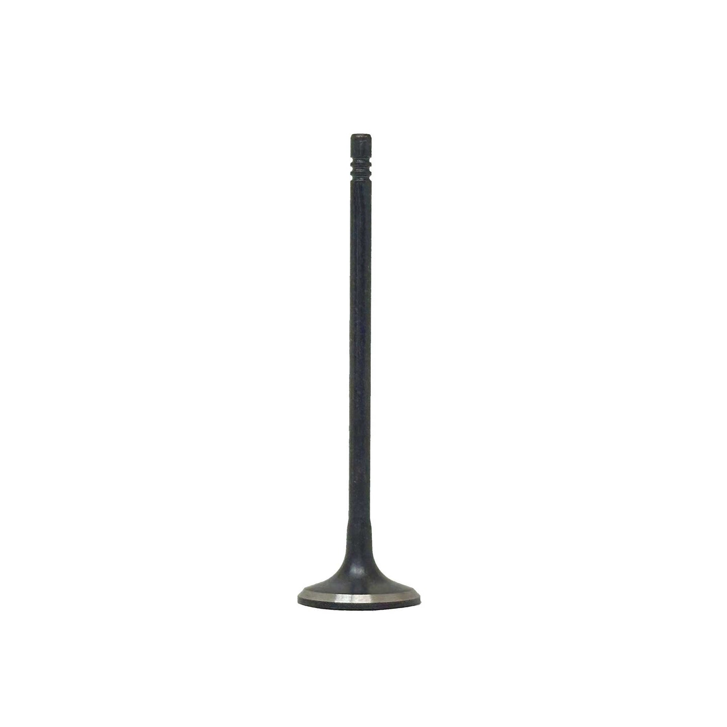 Intake Valve 2020-2022 Jeep 3.0L