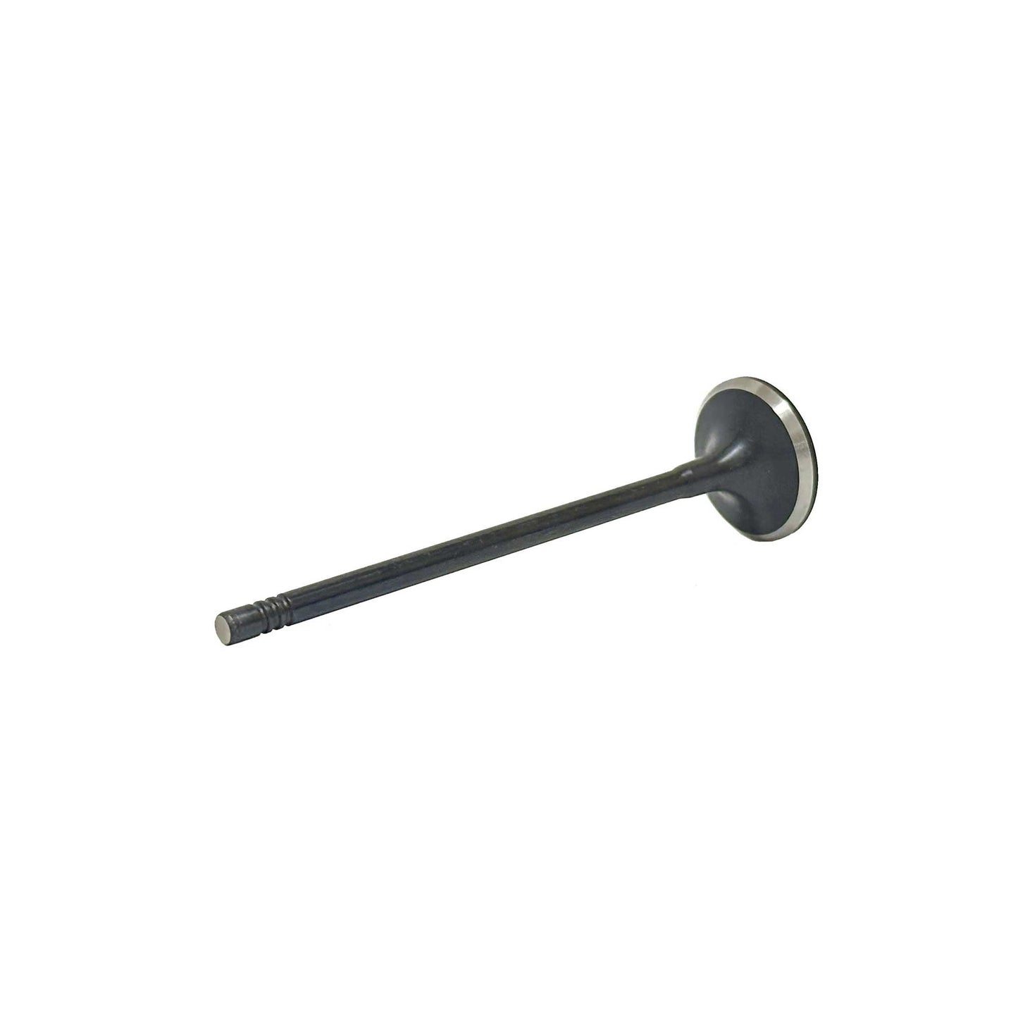Intake Valve 2020-2022 Jeep 3.0L