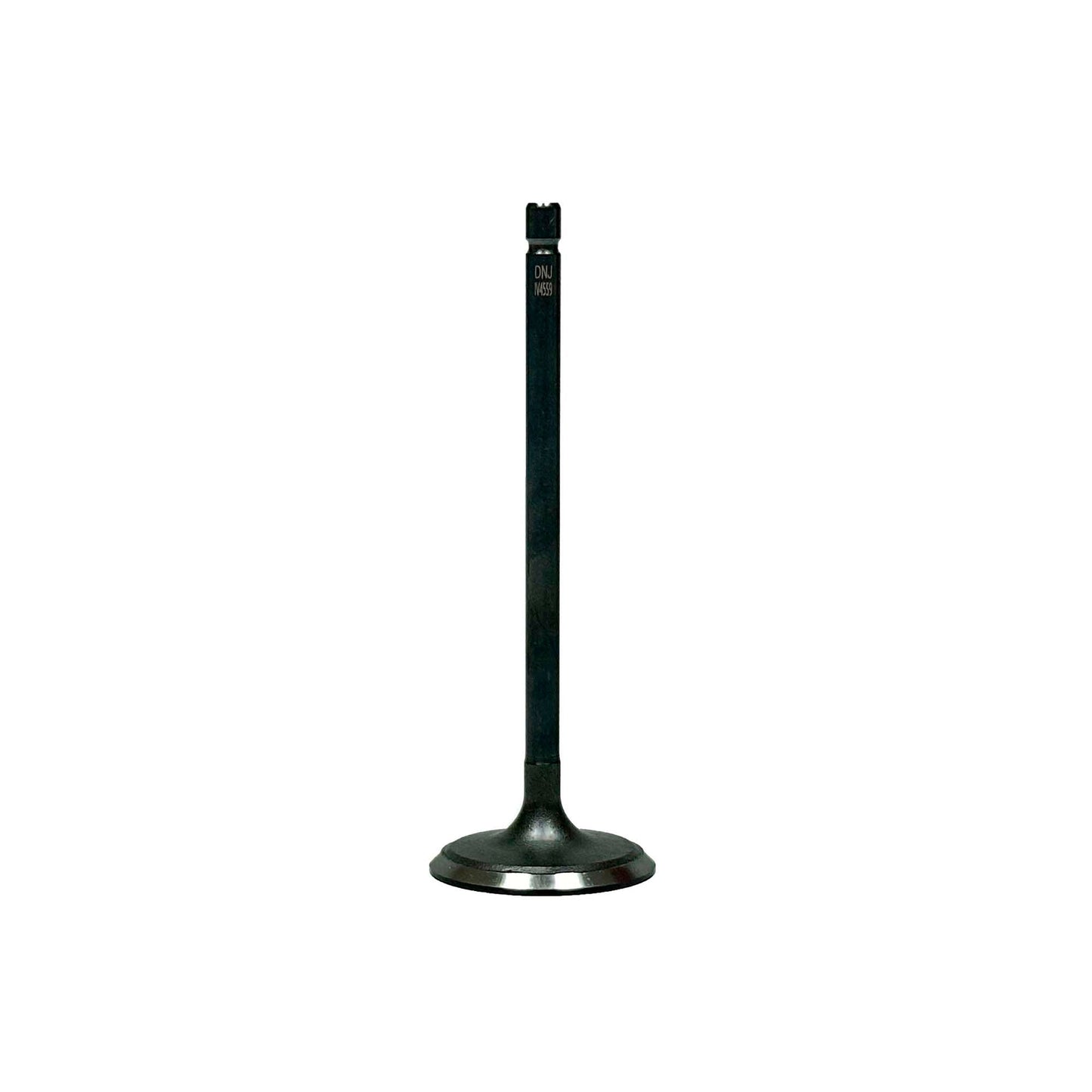 Intake Valve 2010-2012 ES250 Lexus 2.4L