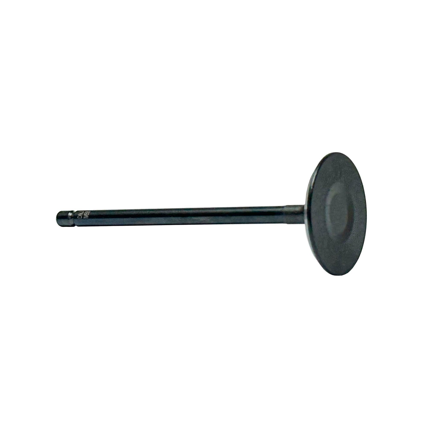 Intake Valve 2010-2012 ES250 Lexus 2.4L