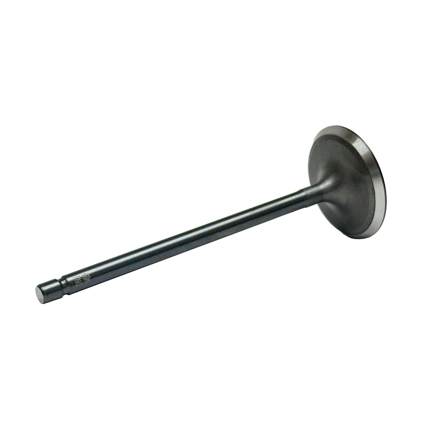 Intake Valve 2010-2012 ES250 Lexus 2.4L