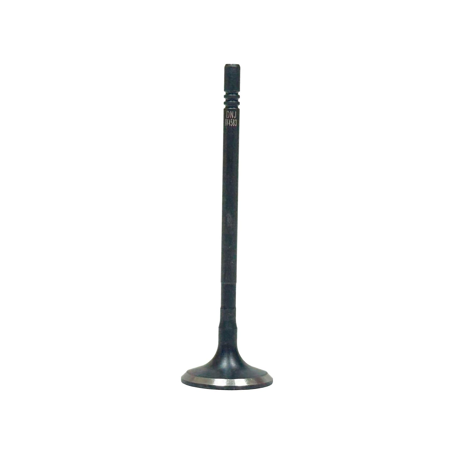 Intake Valve 2020-2022 Cadillac Chevrolet GMC 3.0L