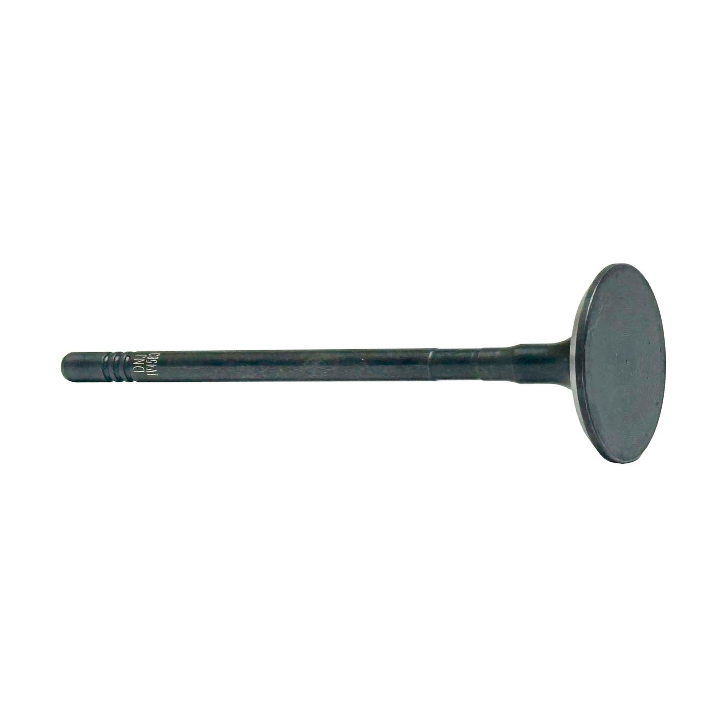 Intake Valve 2020-2022 Cadillac Chevrolet GMC 3.0L
