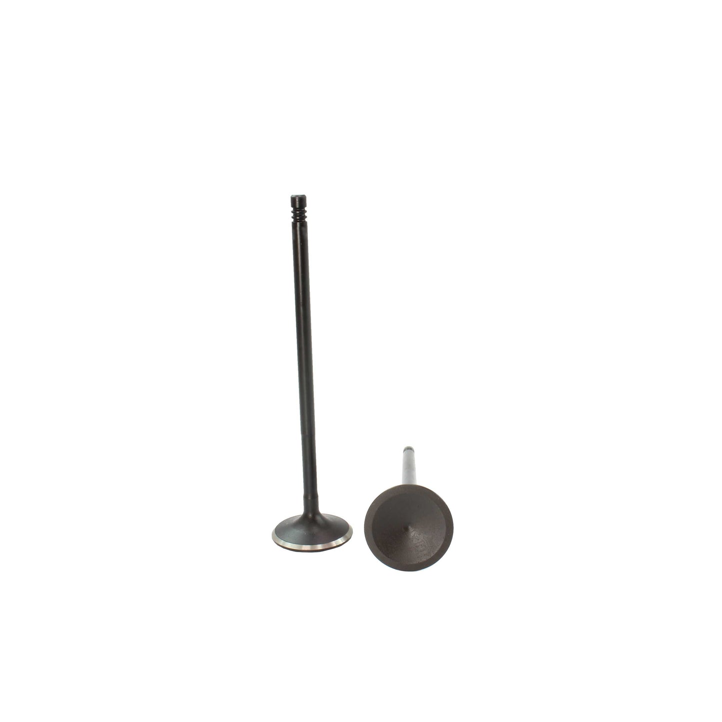 2008 Volkswagen R32 3.2L Intake Valve