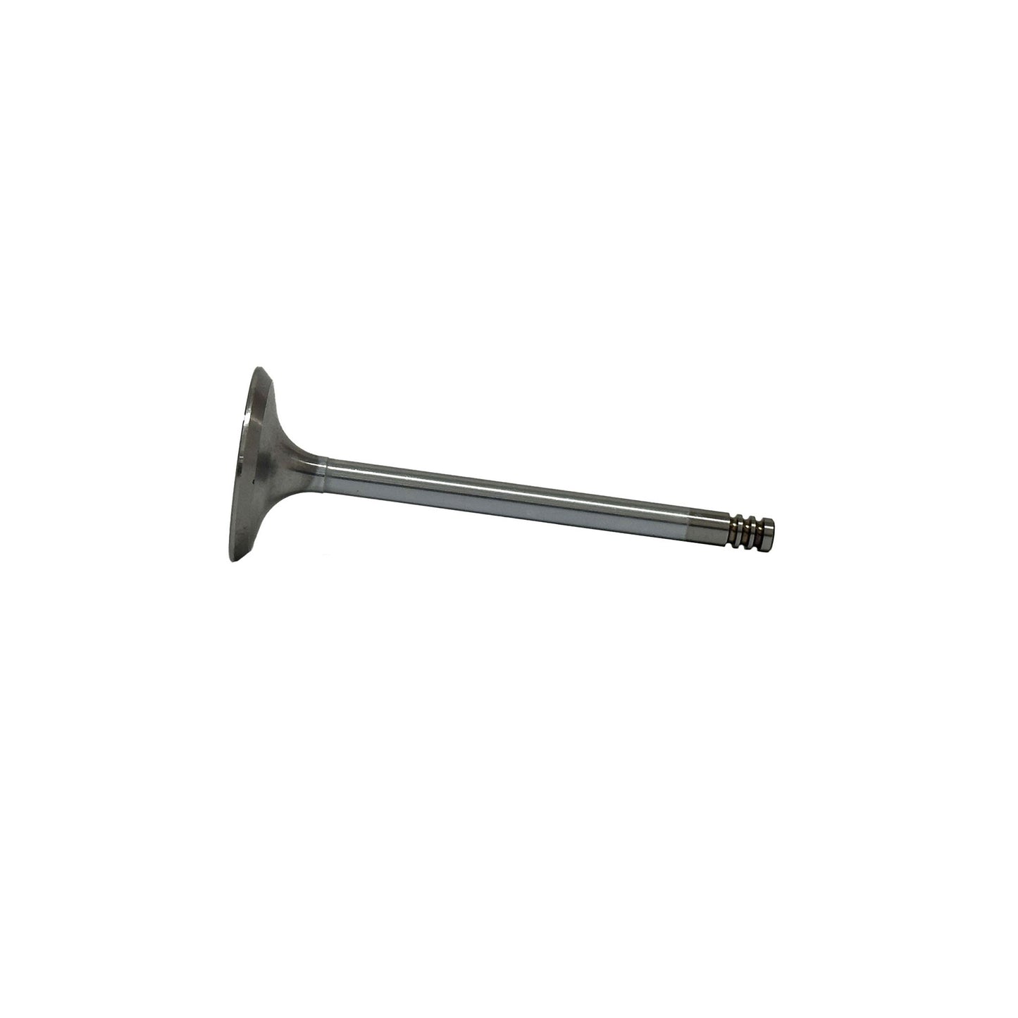 2007 Audi A8 Quattro 6.0L Intake Valve